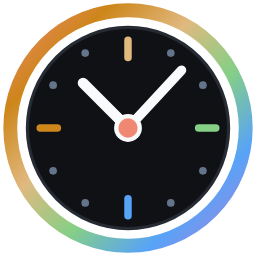 Colorful Recent Files: Vertical Tabs & History - Visual Studio Marketplace